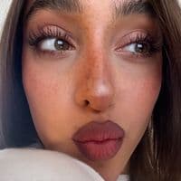 TikTok Account - giugiulol4