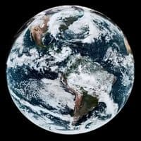 TikTok Account - divers.monde0