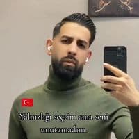 TikTok Account - roki.hivatalos