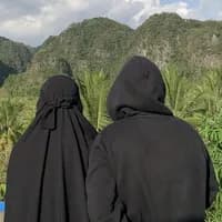 TikTok Sound - original sound - qalbi_________________1