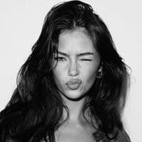 TikTok Account - lenaa.nzm7