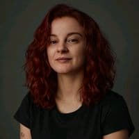 TikTok Account - balticwitcher888