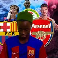 TikTok Account - babslin_3