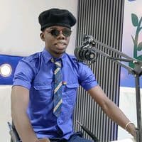 TikTok Account - commissaire223