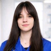 TikTok Account - dr_muriel