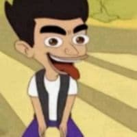 TikTok Account - elsakuokka