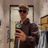 TikTok Account - balinttibike