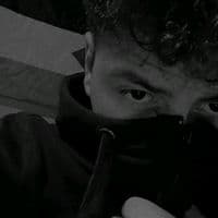 TikTok Account - its.abod05