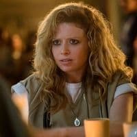 TikTok Account - ziggyistuff