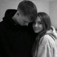 TikTok Account - deivis12578