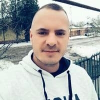 TikTok Account - norbi19940904