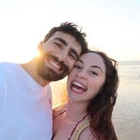 TikTok Account - rayalix