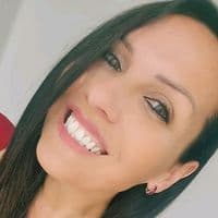 TikTok Account - imma.dascillo