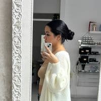 TikTok Account - _mafaldacorreia