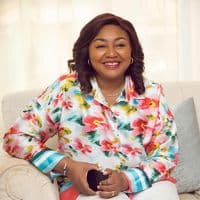 TikTok Account - chez.carine.mokonz