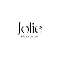 TikTok Account - joliebridal.se