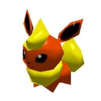 TikTok Account - nax_spam_acc