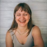 TikTok Account - matildafleberg