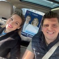 TikTok Account - ordogeme