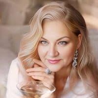 TikTok Account - energylife44