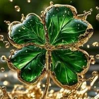 TikTok Account - madam.perla