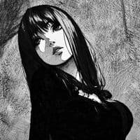 TikTok Account - liyseann