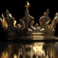 TikTok Account - leaderofthearabs22