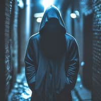 TikTok Account - a______325