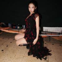 TikTok Account - jddbzz0