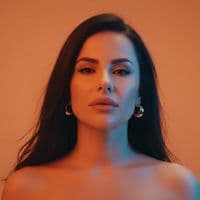 TikTok Account - iliannazerva