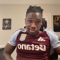 TikTok Account - jaden42s