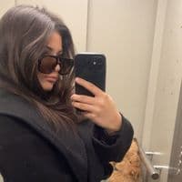 TikTok Account - ina.isadora