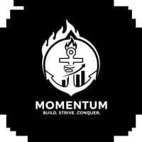 TikTok Account - musicas_parati5