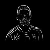 TikTok Account - dribbleslegends