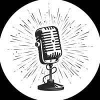 TikTok Account - toydan_