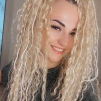 TikTok Account - sabasdo