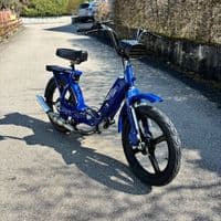 TikTok Account - clemens_swiss