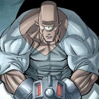 TikTok Account - stewartvanstinklywinkley