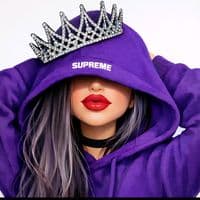 TikTok Account - tedinkaa88