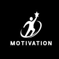 TikTok Account - motivationrml