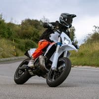 TikTok Account - mattia_themeth