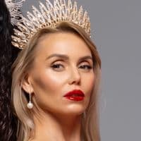 TikTok Account - avdeeksw5ic