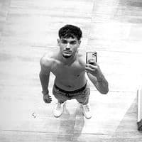 TikTok Account - 3amekjordi