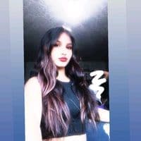 TikTok Account - valenvalen102