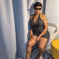 TikTok Account - tchakalavip2