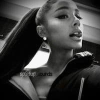 TikTok Account - sp3dup_sounds