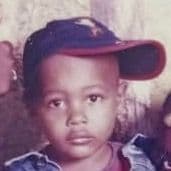 TikTok Account - mister.charles0