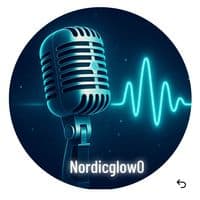 TikTok Account - nordicglow0