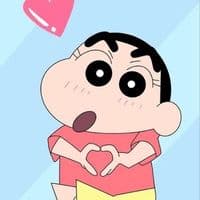 TikTok Account - numintoko