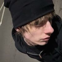 TikTok Account - solovevn9